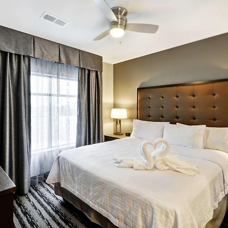 Homewood Suites By Hilton Cincinnati/West Chester Dış mekan fotoğraf