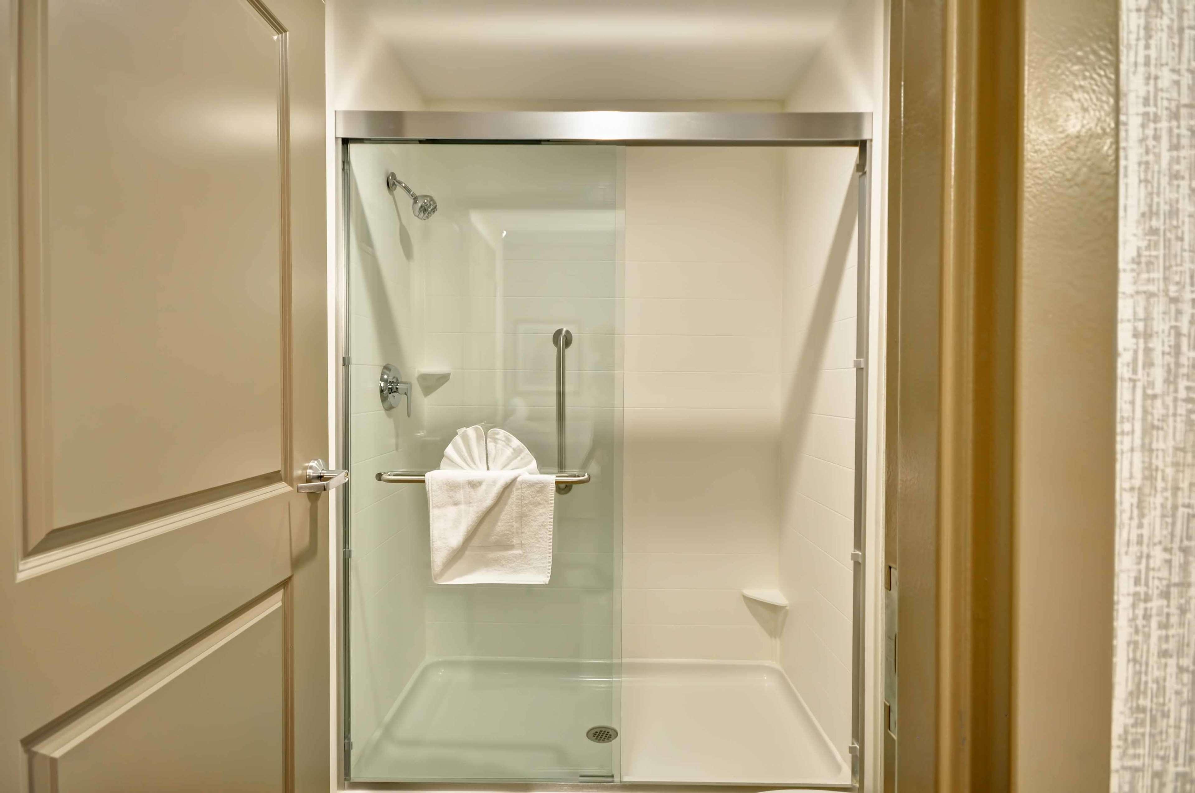 Homewood Suites By Hilton Cincinnati/West Chester Dış mekan fotoğraf