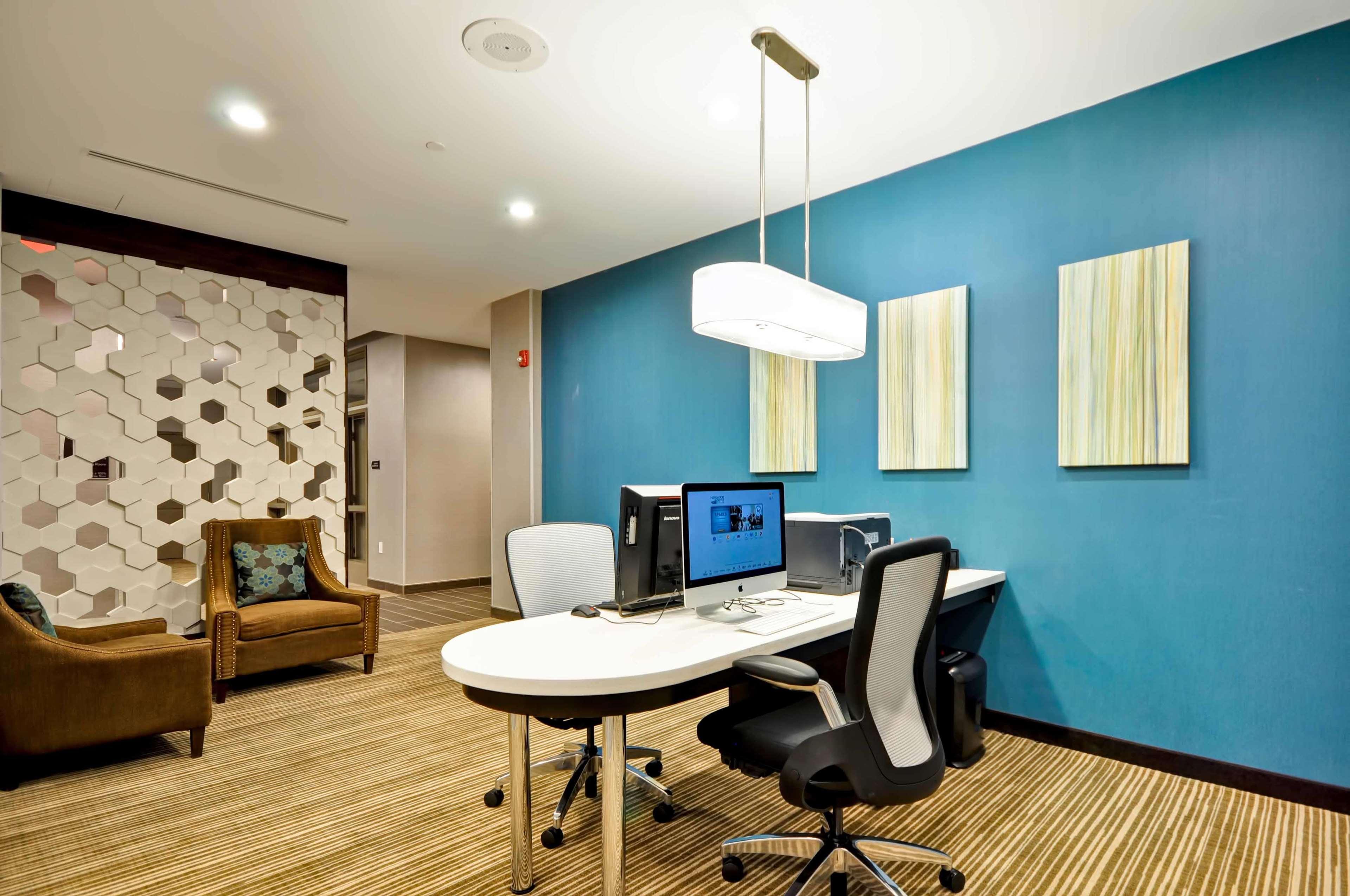Homewood Suites By Hilton Cincinnati/West Chester Dış mekan fotoğraf