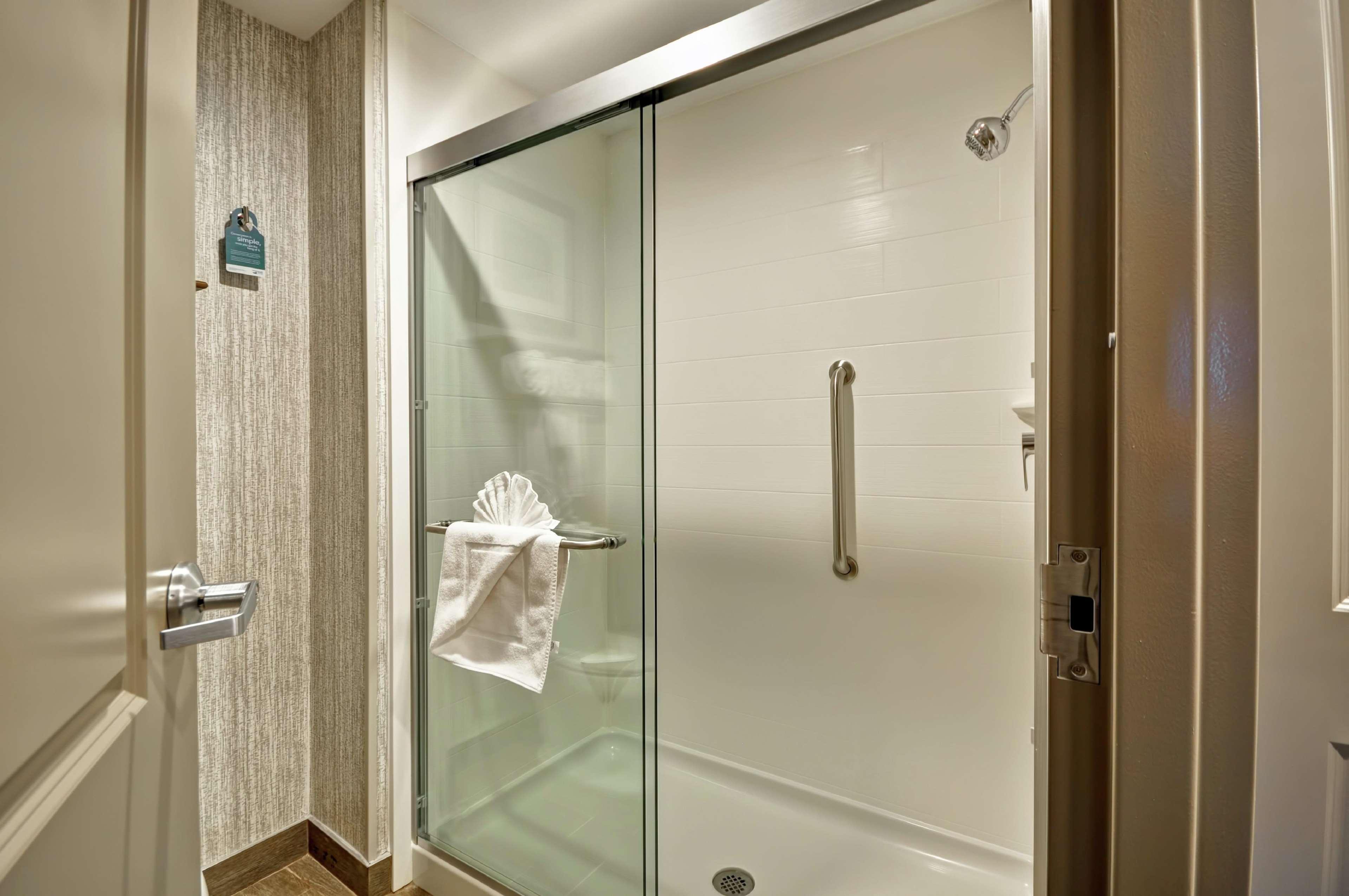 Homewood Suites By Hilton Cincinnati/West Chester Dış mekan fotoğraf