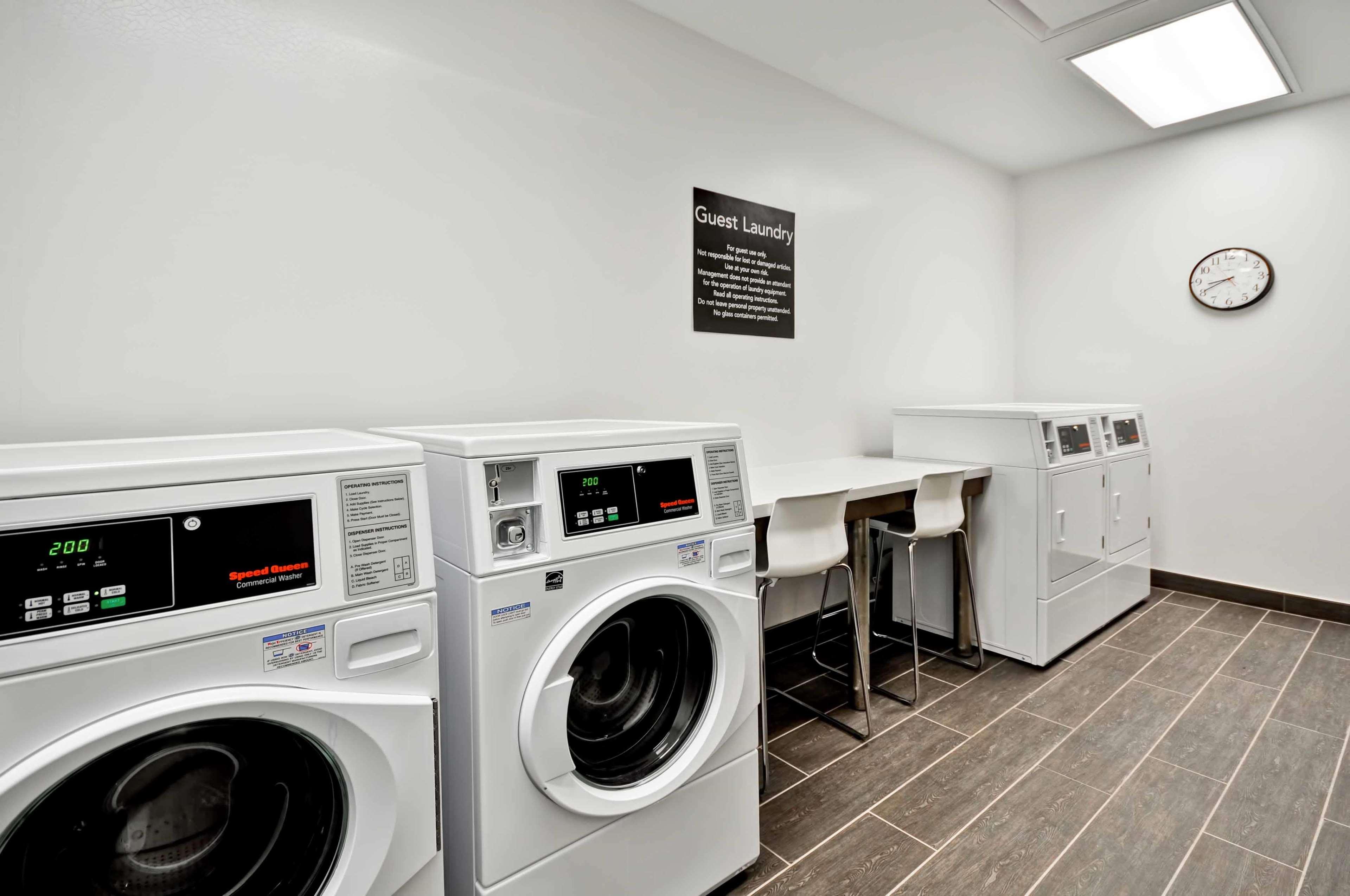 Homewood Suites By Hilton Cincinnati/West Chester Dış mekan fotoğraf